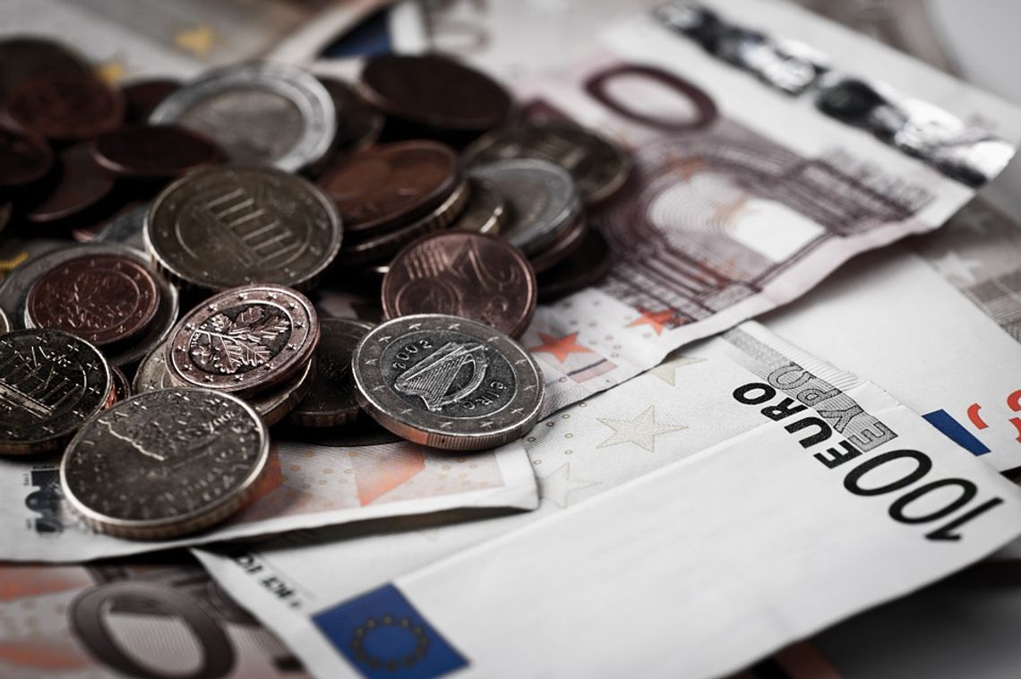 POWIAT. Serock liderem w pozyskiwaniu środków unijnych POWIAT. Serock liderem w pozyskiwaniu środków unijnych