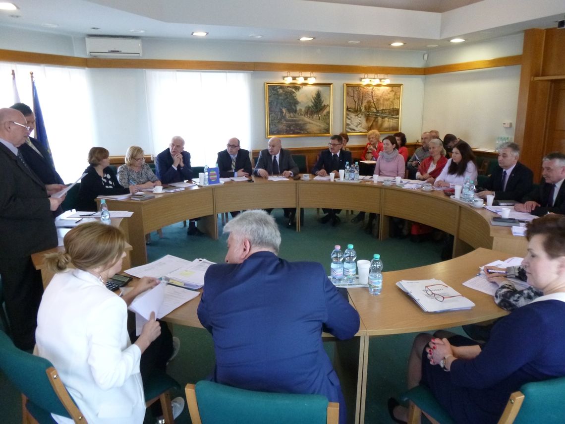 Powstrzymać przemoc rodzinną Powstrzymać przemoc rodzinną