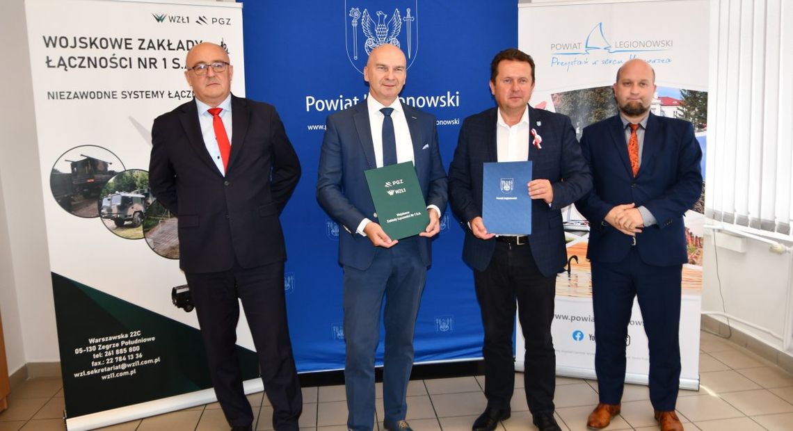 Praktyczna nauka zawodu dla uczniów