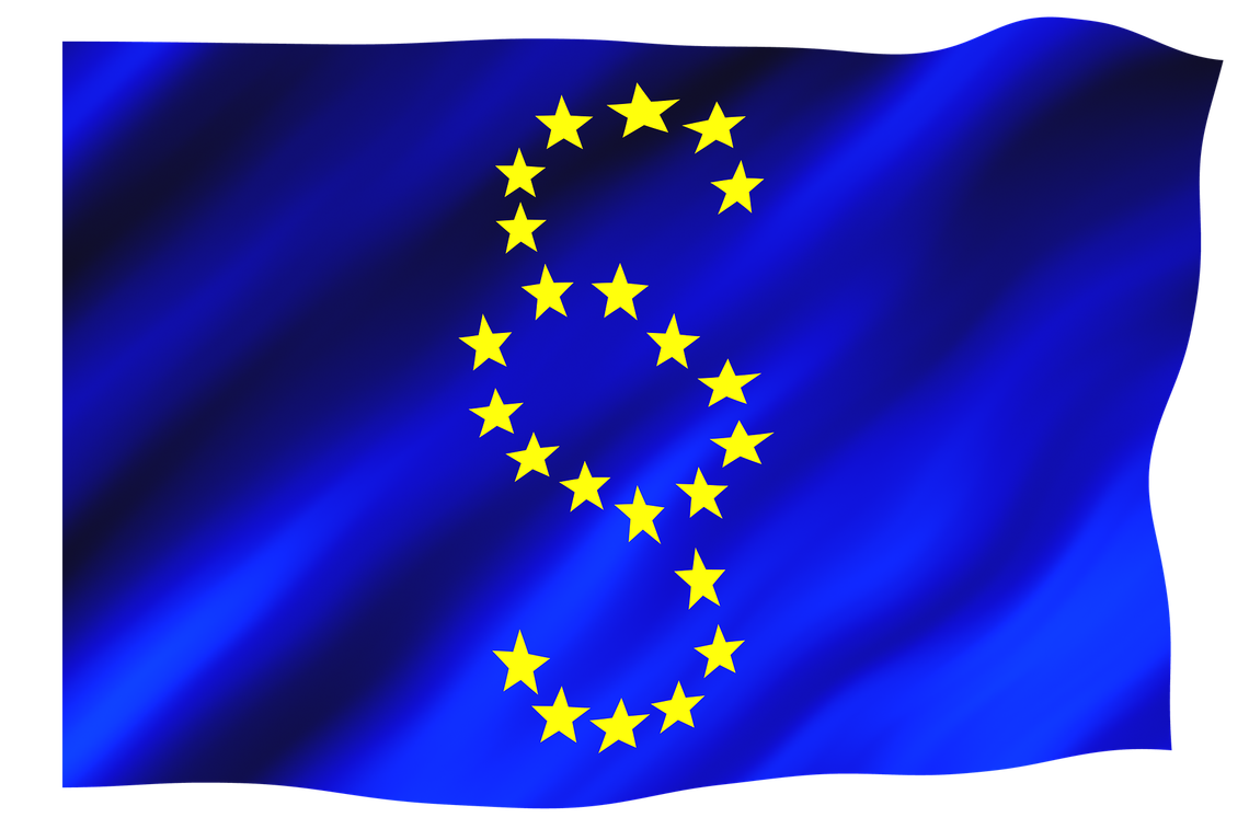 PRAWO. Unia Europejska przeciwko nakazom zapłaty PRAWO. Unia Europejska przeciwko nakazom zapłaty