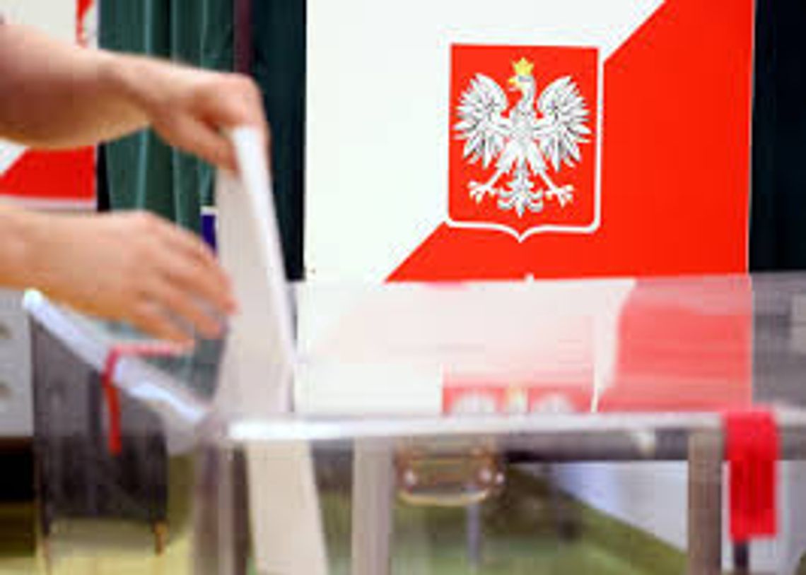 Prawo weta, reprezentacja i ułaskawiania skazanych KRÓTKO I NA TEMAT…