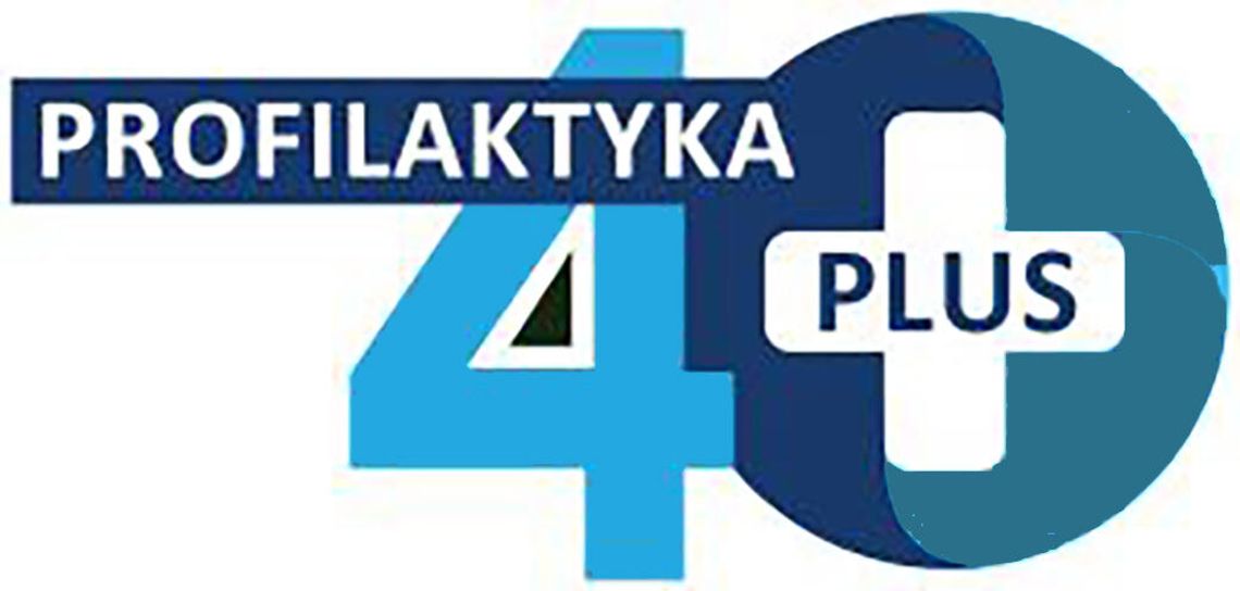 Profilaktyka zdrowotna dla osób po czterdziestce