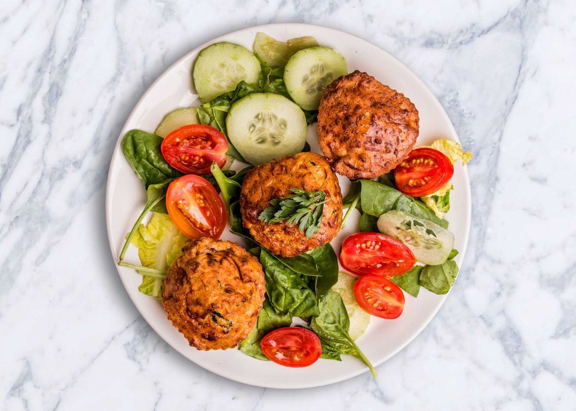 Przekonaj się, jak dieta pudełkowa w Legionowie z LOVE Catering odmieni Twoje życie na lepsze! Przekonaj się, jak dieta pudełkowa w Legionowie z LOVE Catering odmieni Twoje życie na lepsze!