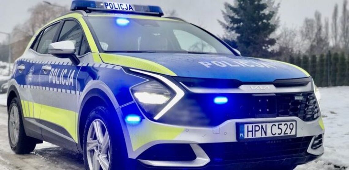 „Przemetkowanie” towarów – przestępstwo, za które grozi więzienie