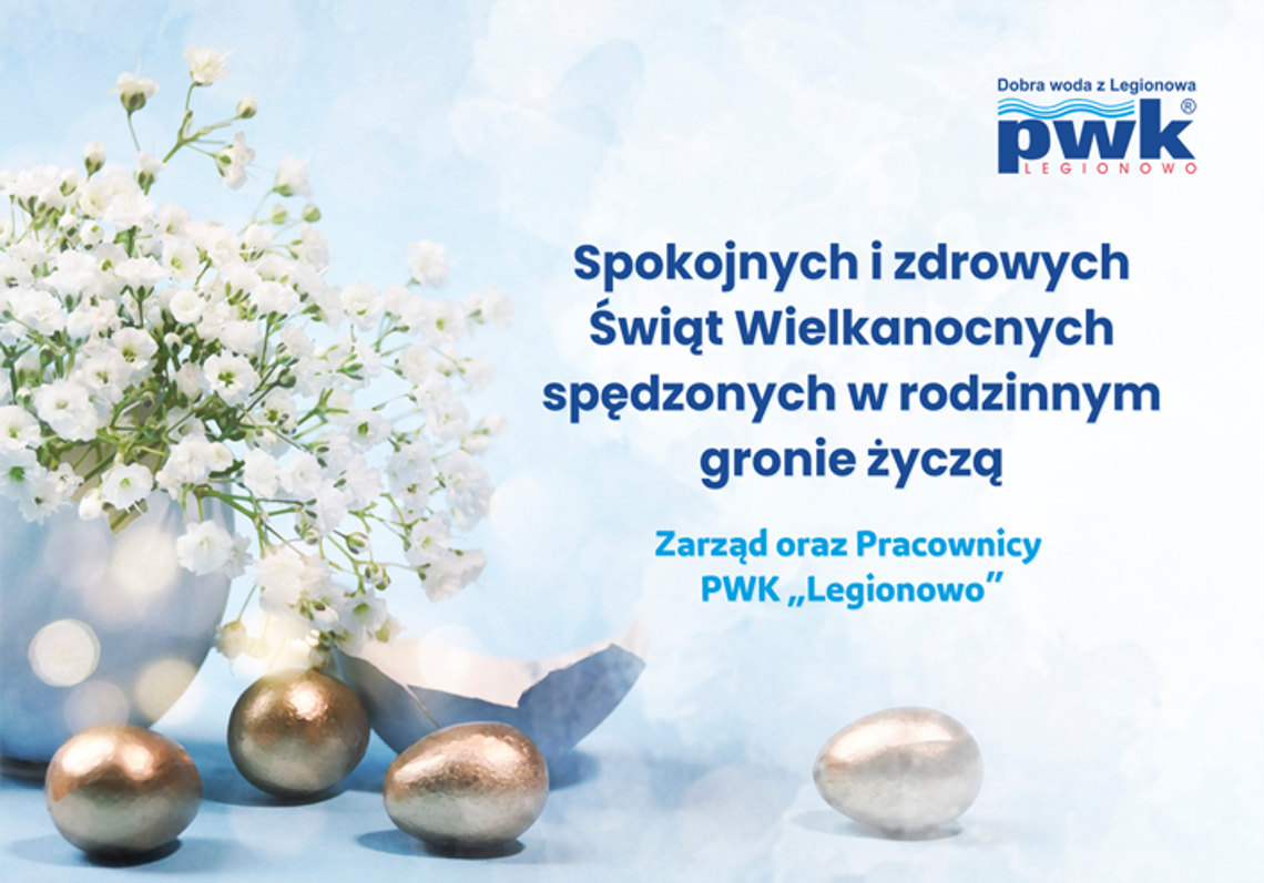 PWK