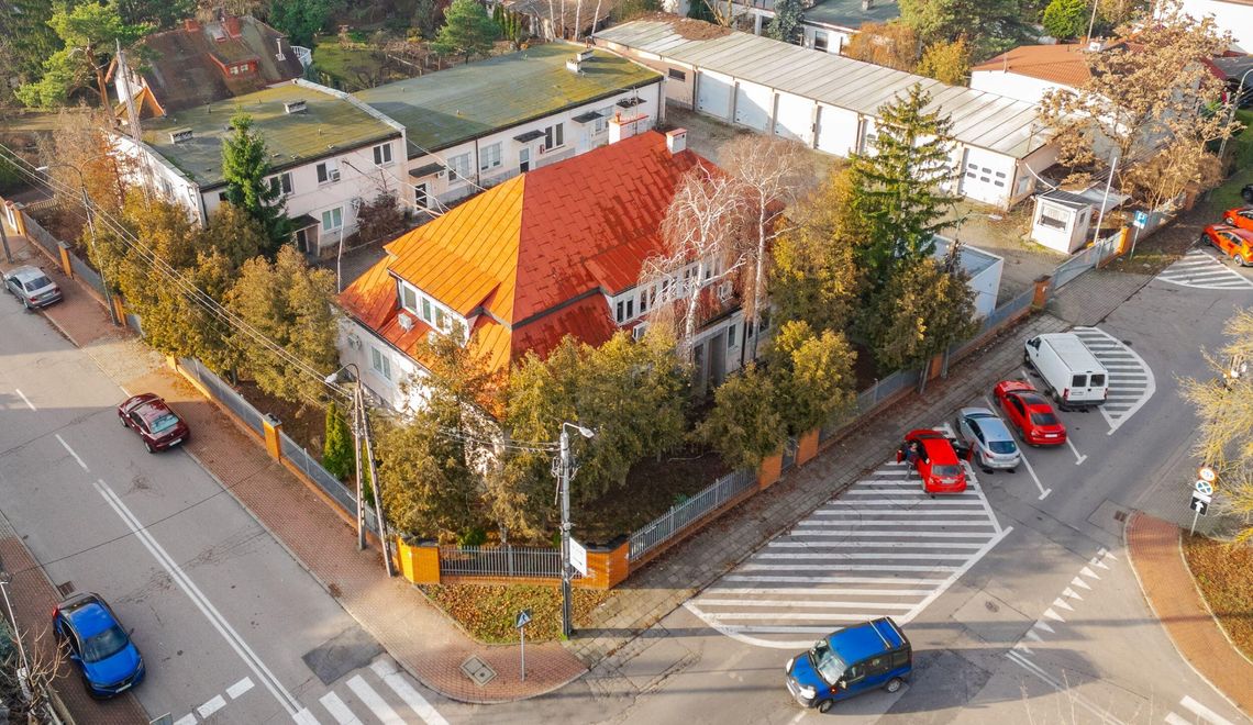 PWK kupiło PGE
