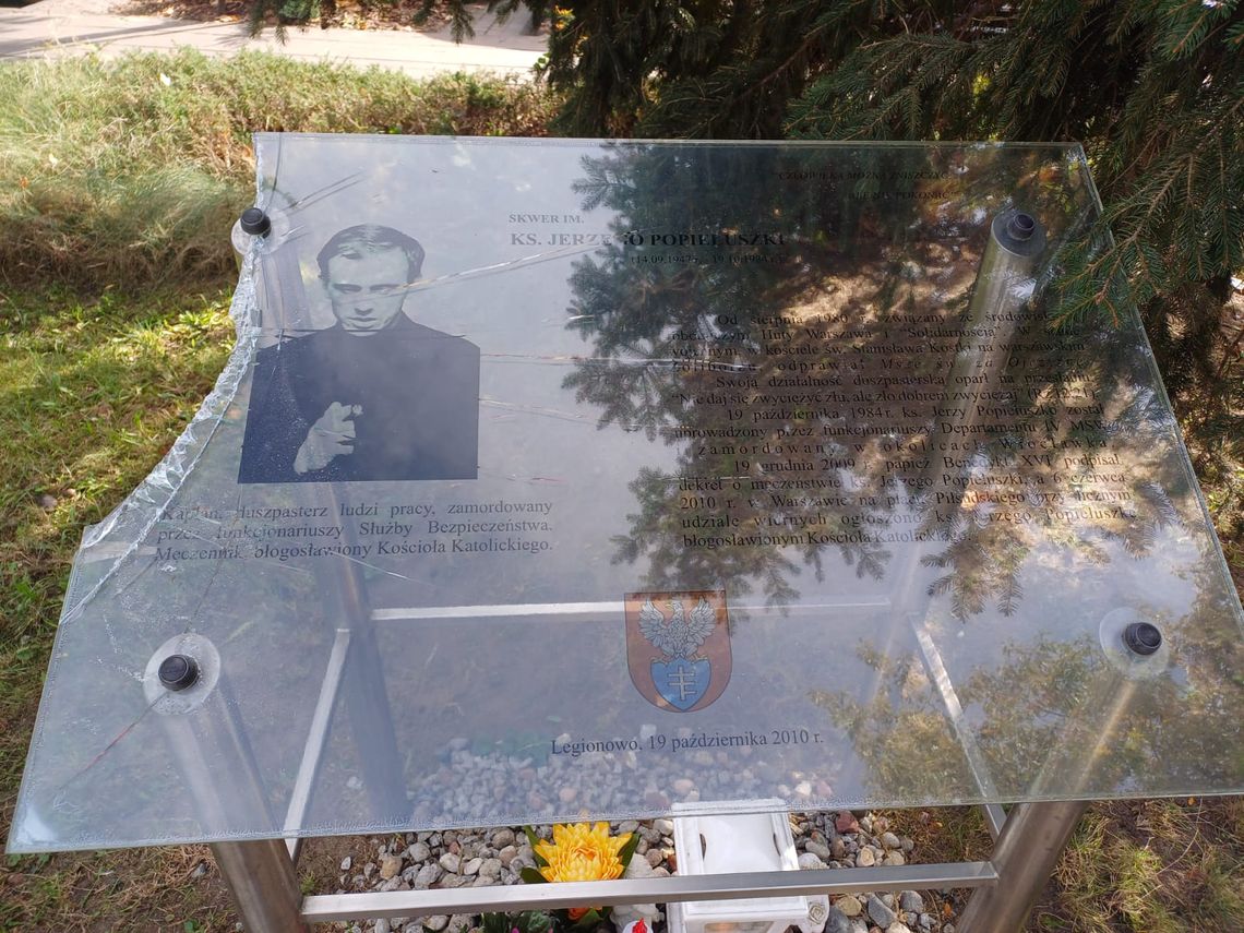 Radni potępiają