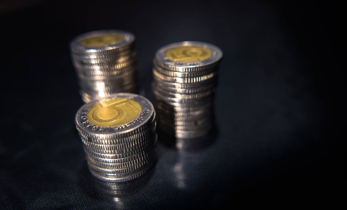 Ranking kredytów gotówkowych na luty - sprawdź najlepsze oferty w 2021 roku!