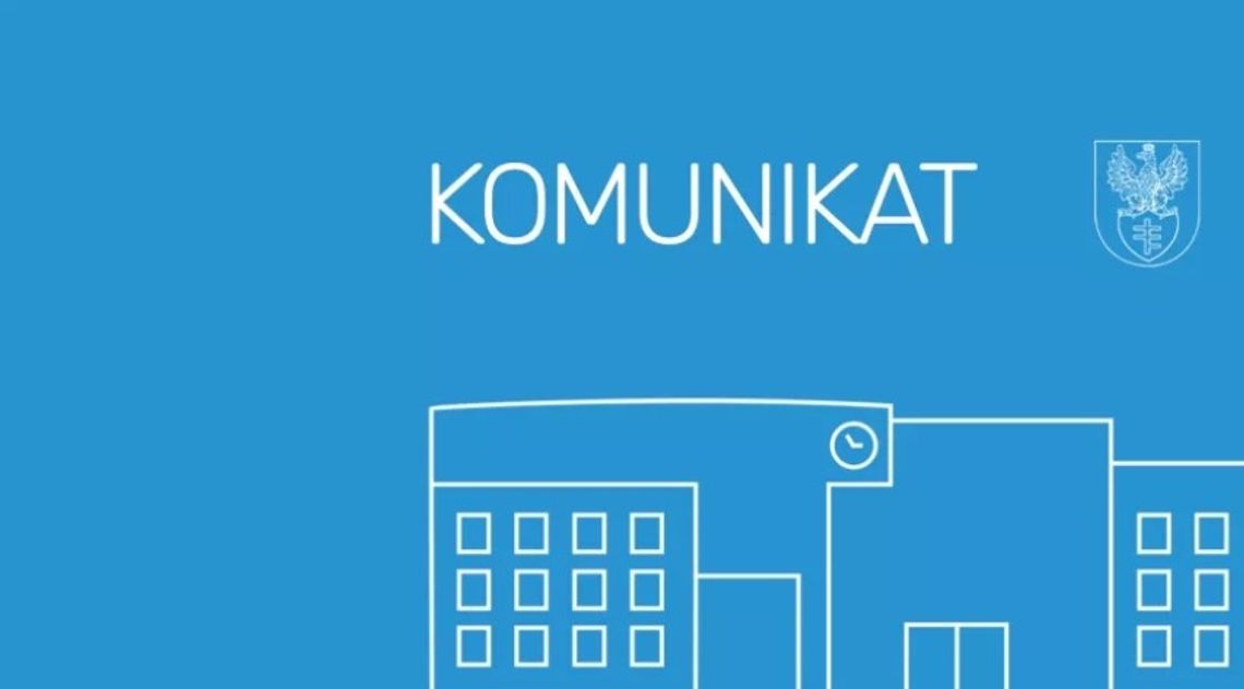 Rekrutacja do szkół ponadpodstawowych