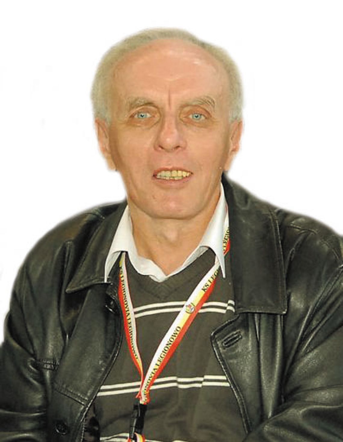 REPLAY ZZA BRAMKI. Larum grają...