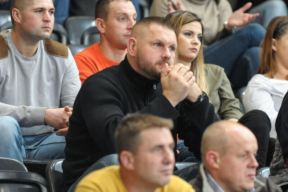 REPLAY ZZA BRAMKI. Trener jak saper?