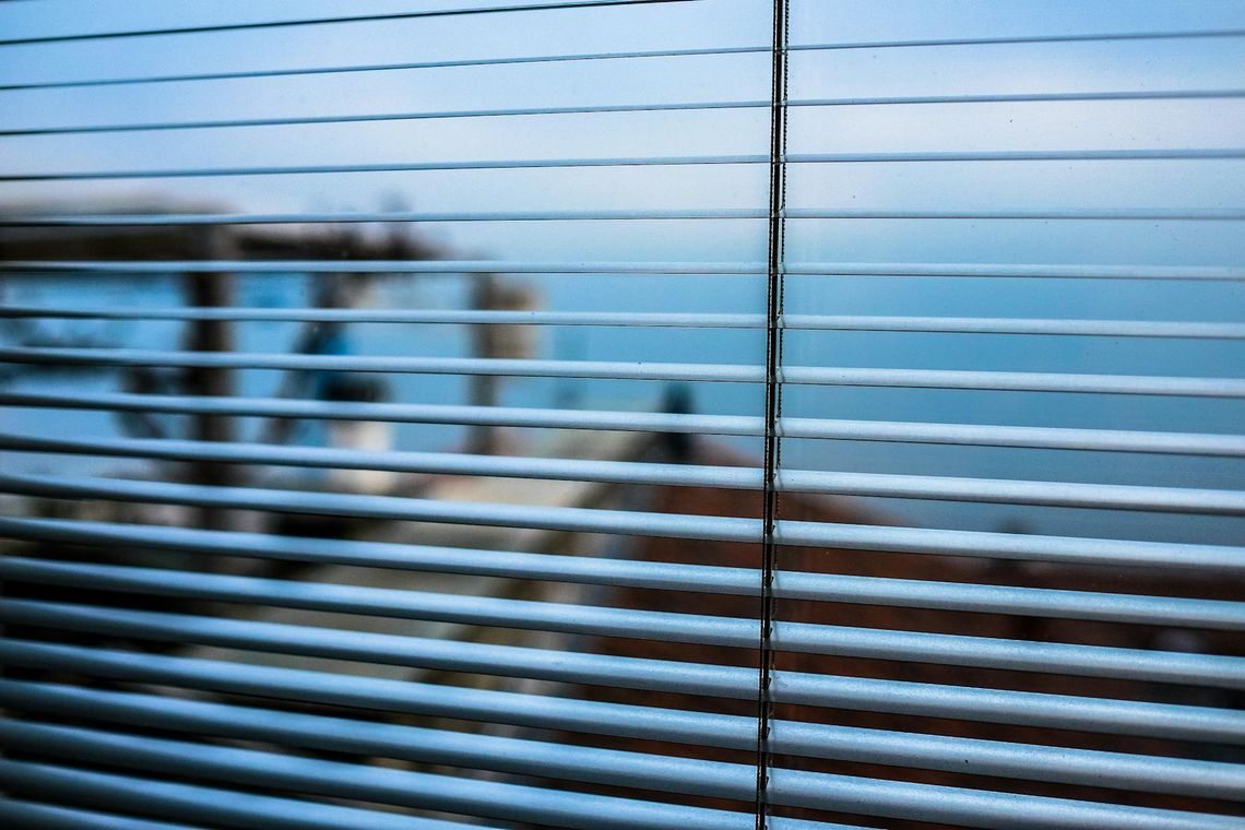 Rolety w Legionowie: jak wybrać najlepiej dopasowane do twoich potrzeb