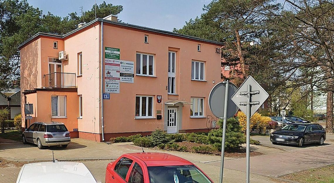 Rozdają pieniądze, a na nic ich nie stać? DZIWIĘ SIĘ…