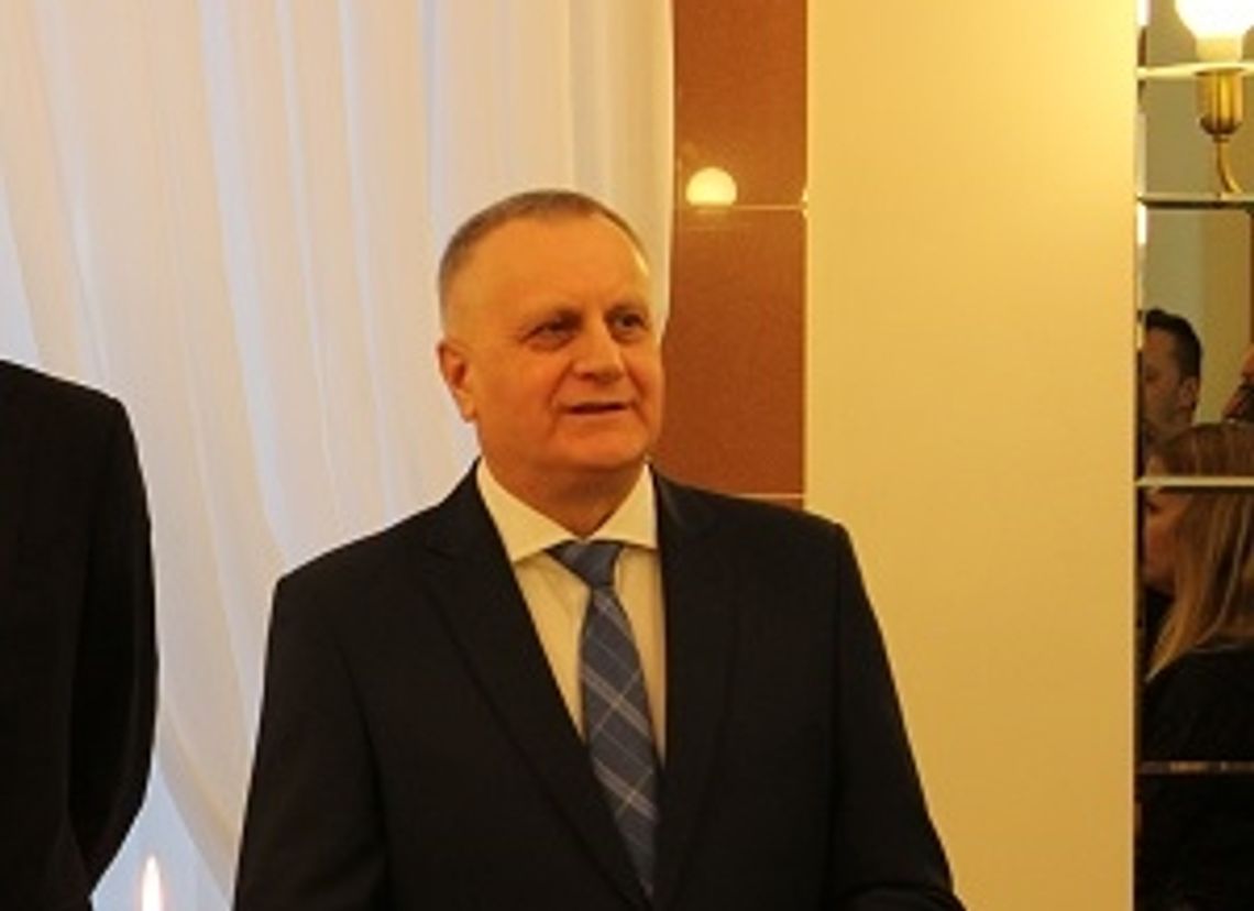 SEROCK. Jubileuszowy rok SEROCK. Jubileuszowy rok