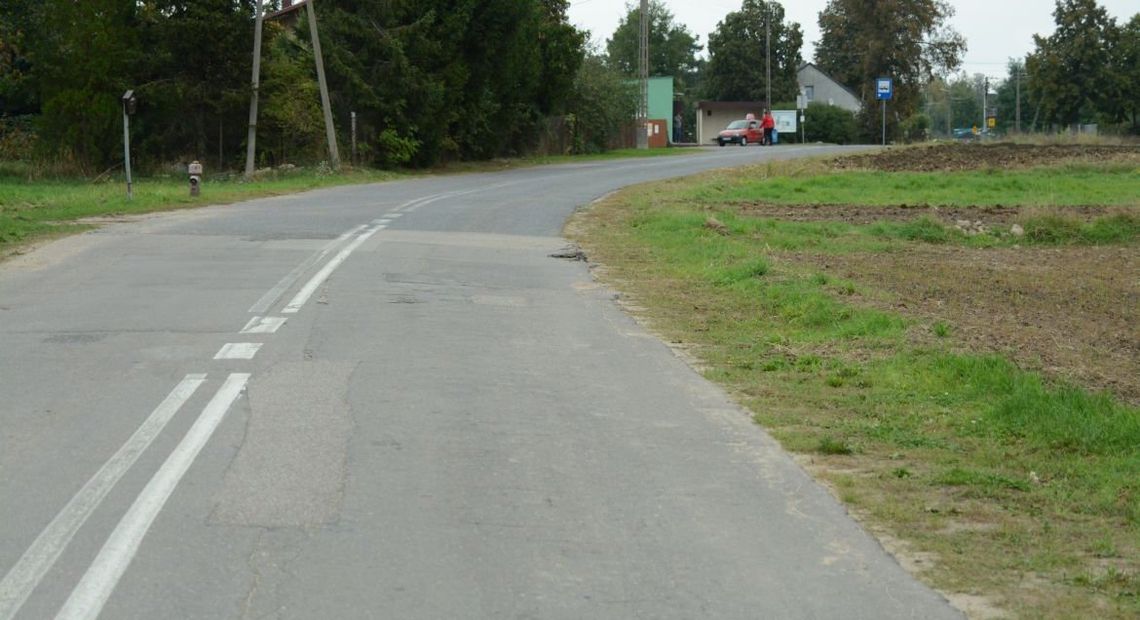 SEROCK. Konsultacje w Stanisławowie