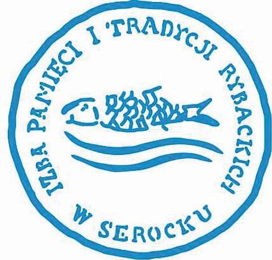 SEROCK. Od maja Izba Pamięci i Tradycji  Rybackich otwarta pięć dni w tygodniu