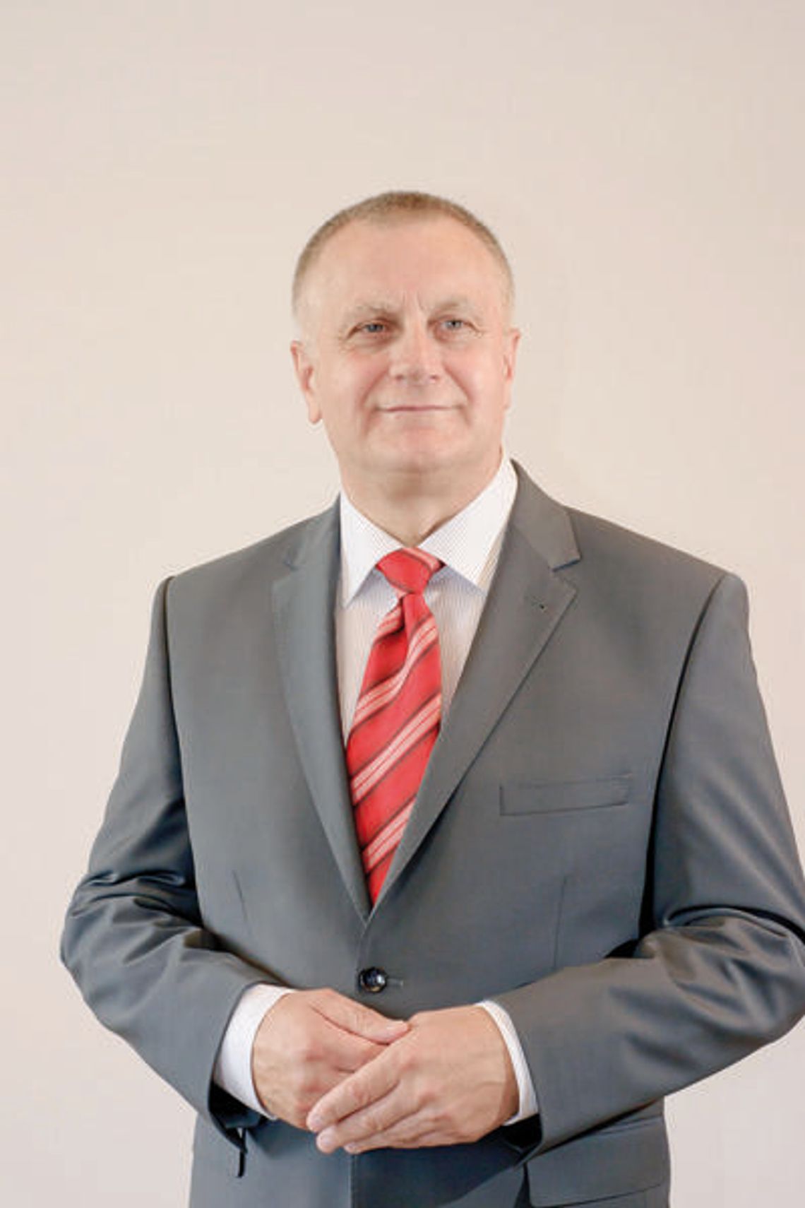 SEROCK. Odchodzi burmistrz Sylwester Sokolnicki? SEROCK. Odchodzi burmistrz Sylwester Sokolnicki?