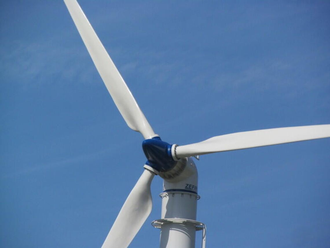 SEROCK. Ograniczą CO2 SEROCK. Ograniczą CO2