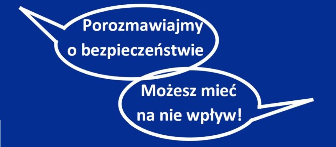 SEROCK. Porozmawiajmy o bezpieczeństwie - debata