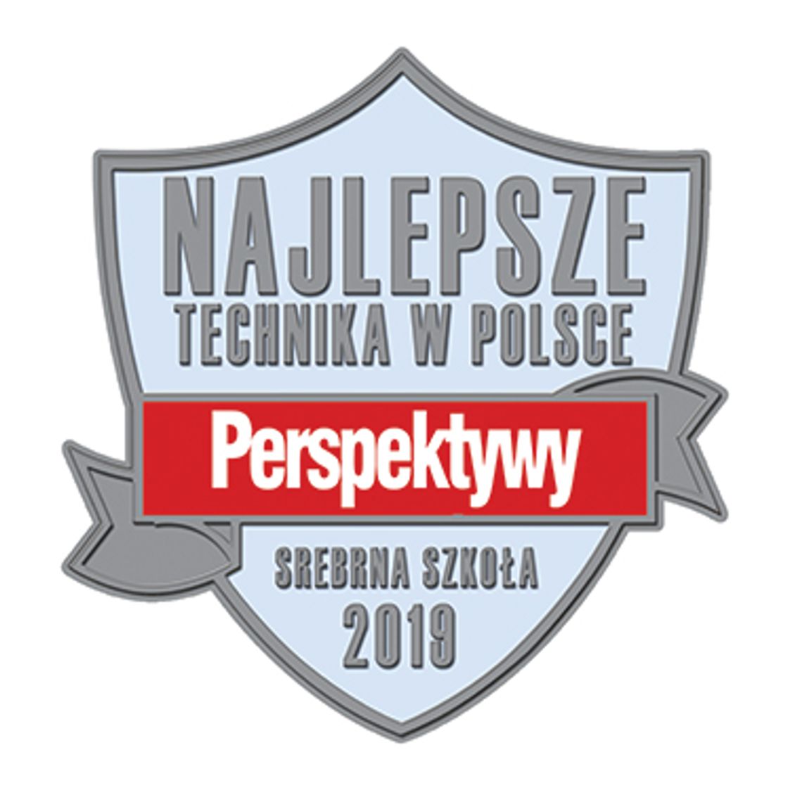SEROCK. SREBRNA TARCZA dla PZSP w Serocku! – jesteśmy niezmiennie najlepszym technikum w powiecie legionowskim! SEROCK. SREBRNA TARCZA dla PZSP w Serocku! – jesteśmy niezmiennie najlepszym technikum w powiecie legionowskim!