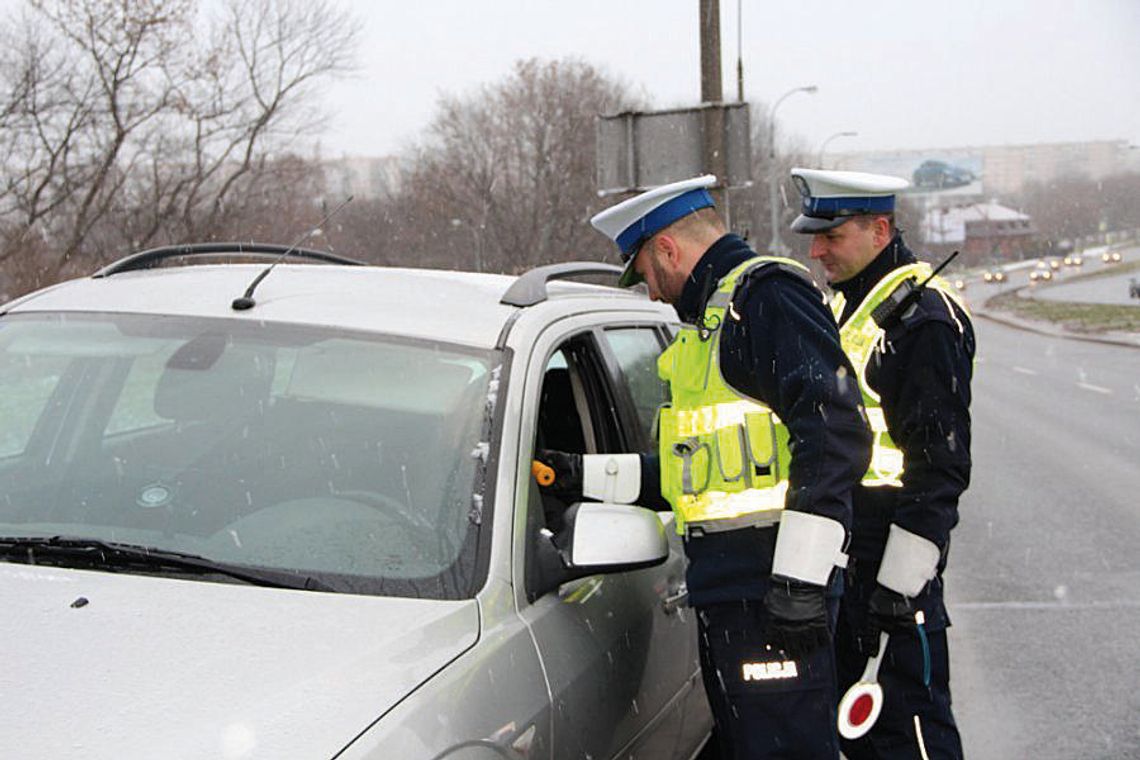 SEROCK. Szaleniec za kierownicą SEROCK. Szaleniec za kierownicą