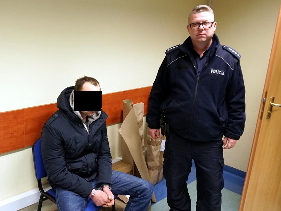 SEROCK. Za kierownicą po dragach SEROCK. Za kierownicą po dragach