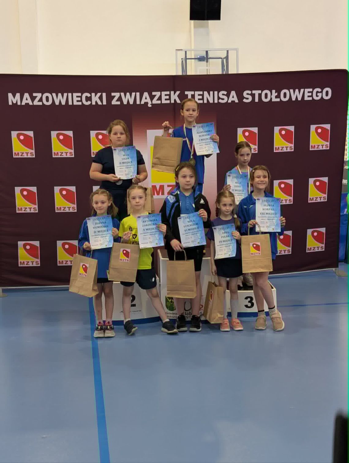 Skrzat, który ograł wszystkich Skrzat, który ograł wszystkich