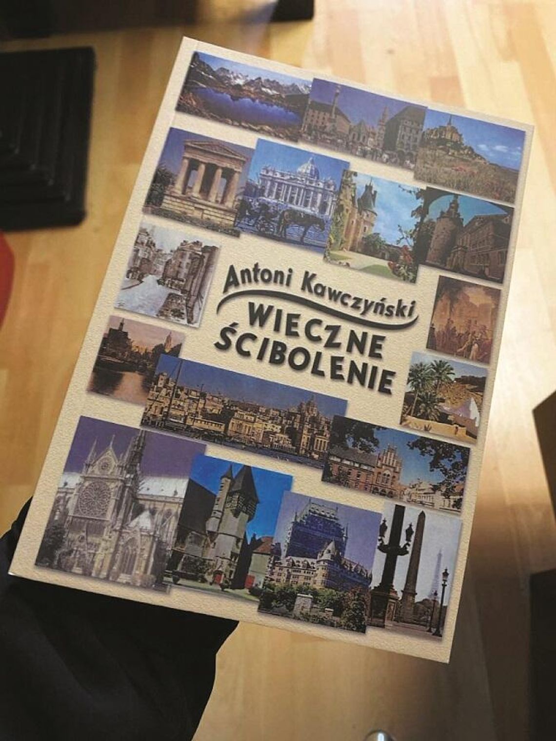 Śmiech w duecie