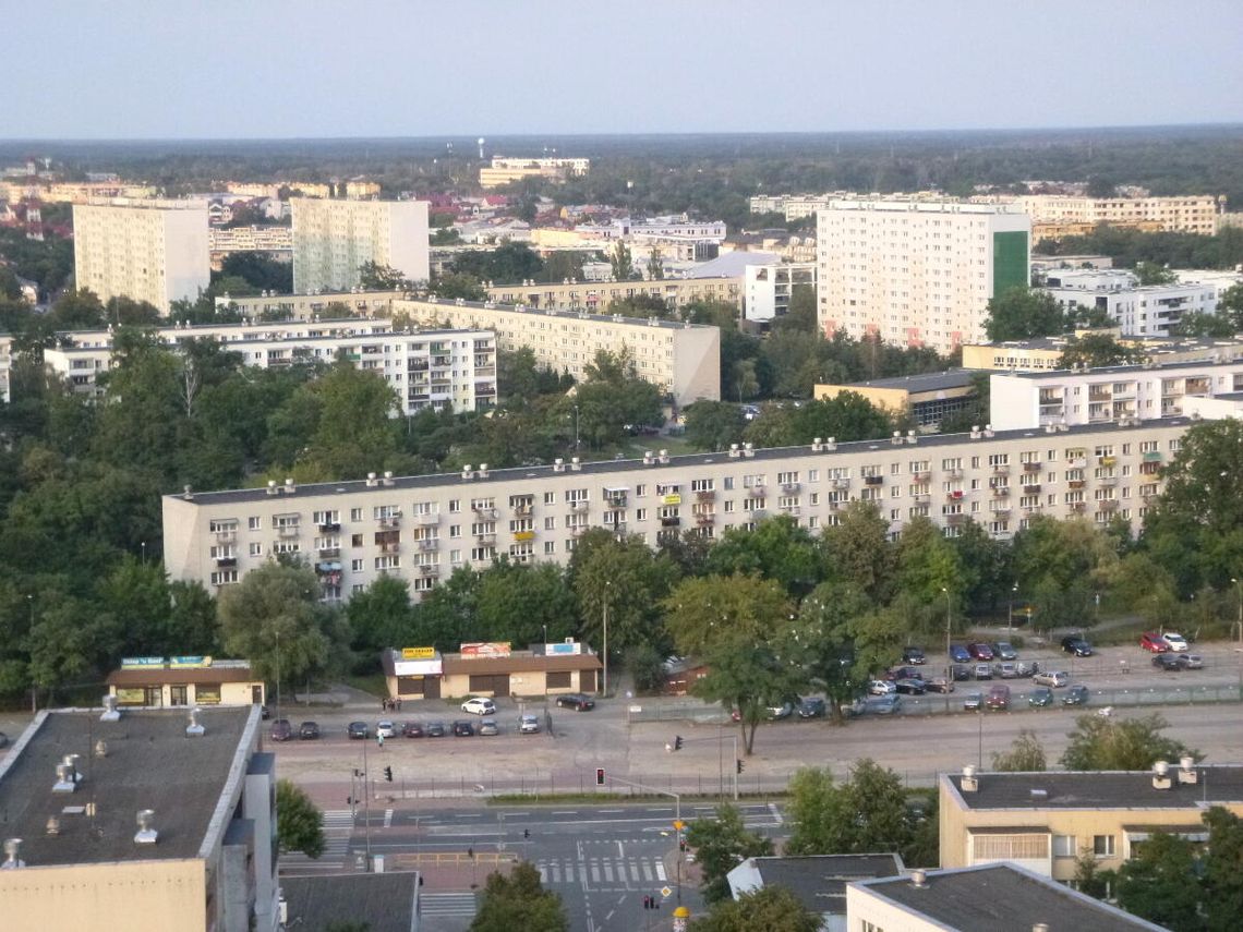 SML-W. Jedenaście milionów wyborców