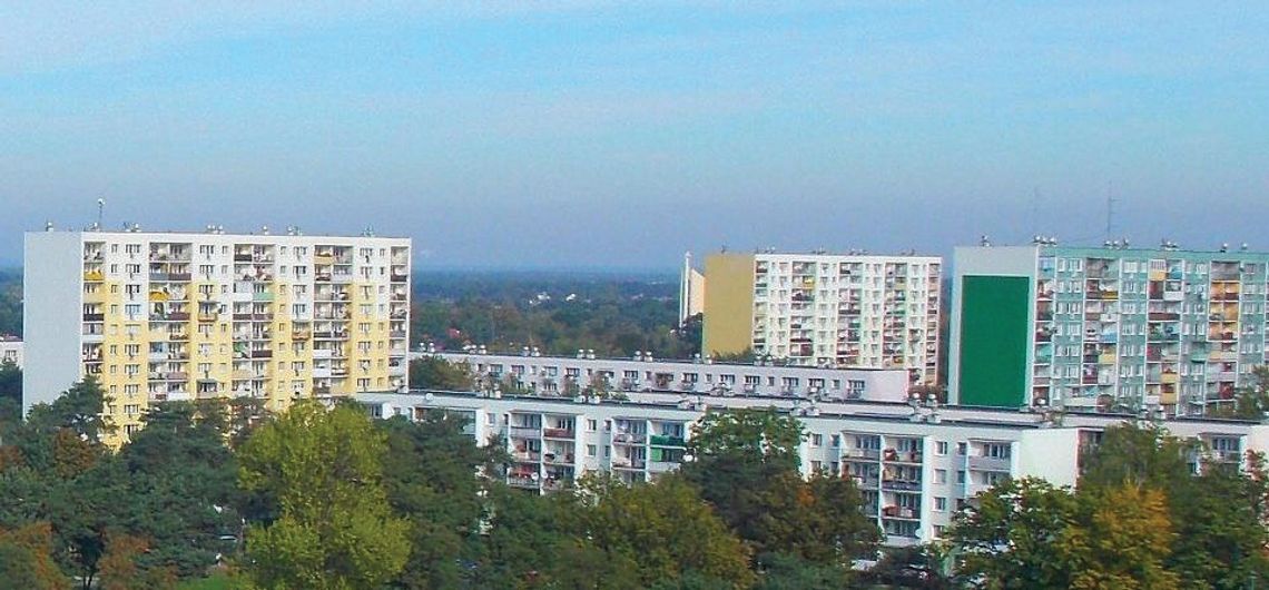 SMLW rok do roku podwoiła zyski