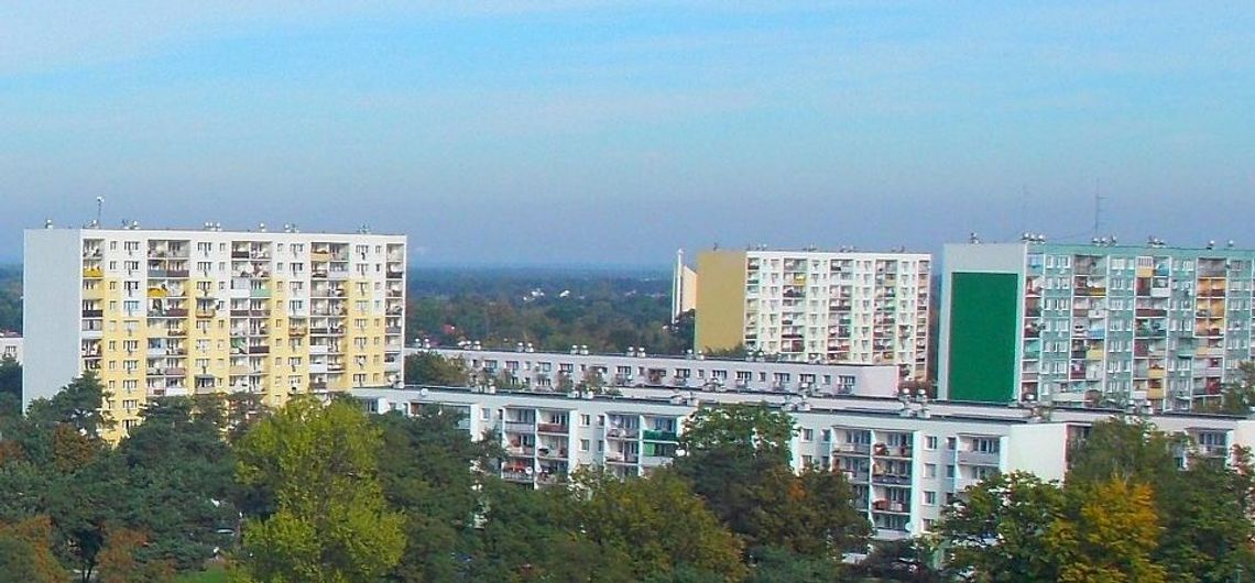 Spółdzielcy zwołują Walne – będzie się działo!