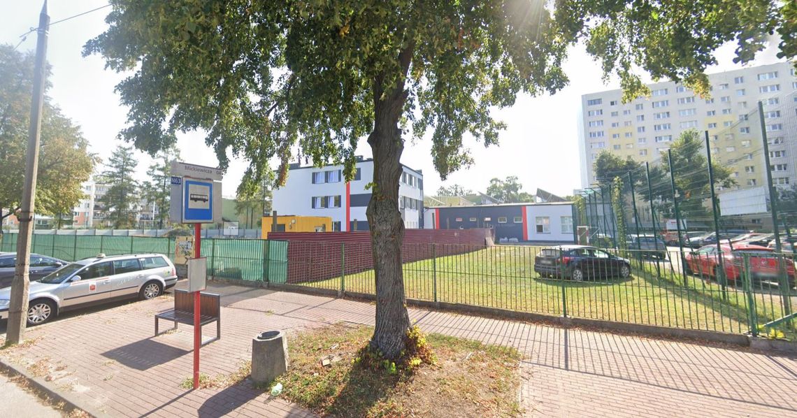 Spór o publiczny status szkół salezjańskich. Legionowo przed trudną decyzją
