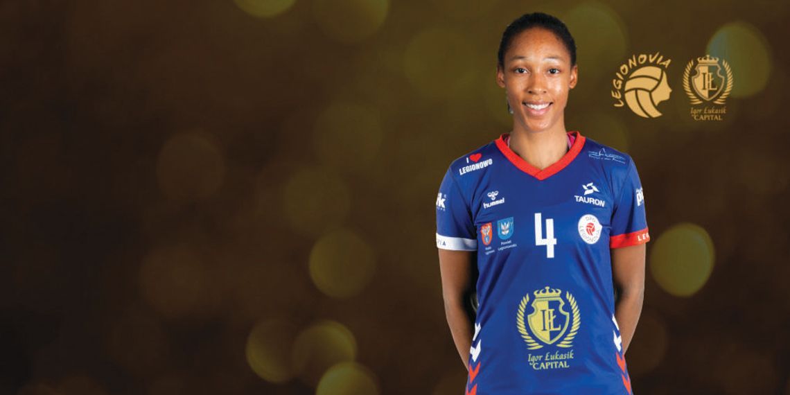 SPORT. Czas transferów: siatka, ręczna i noga
