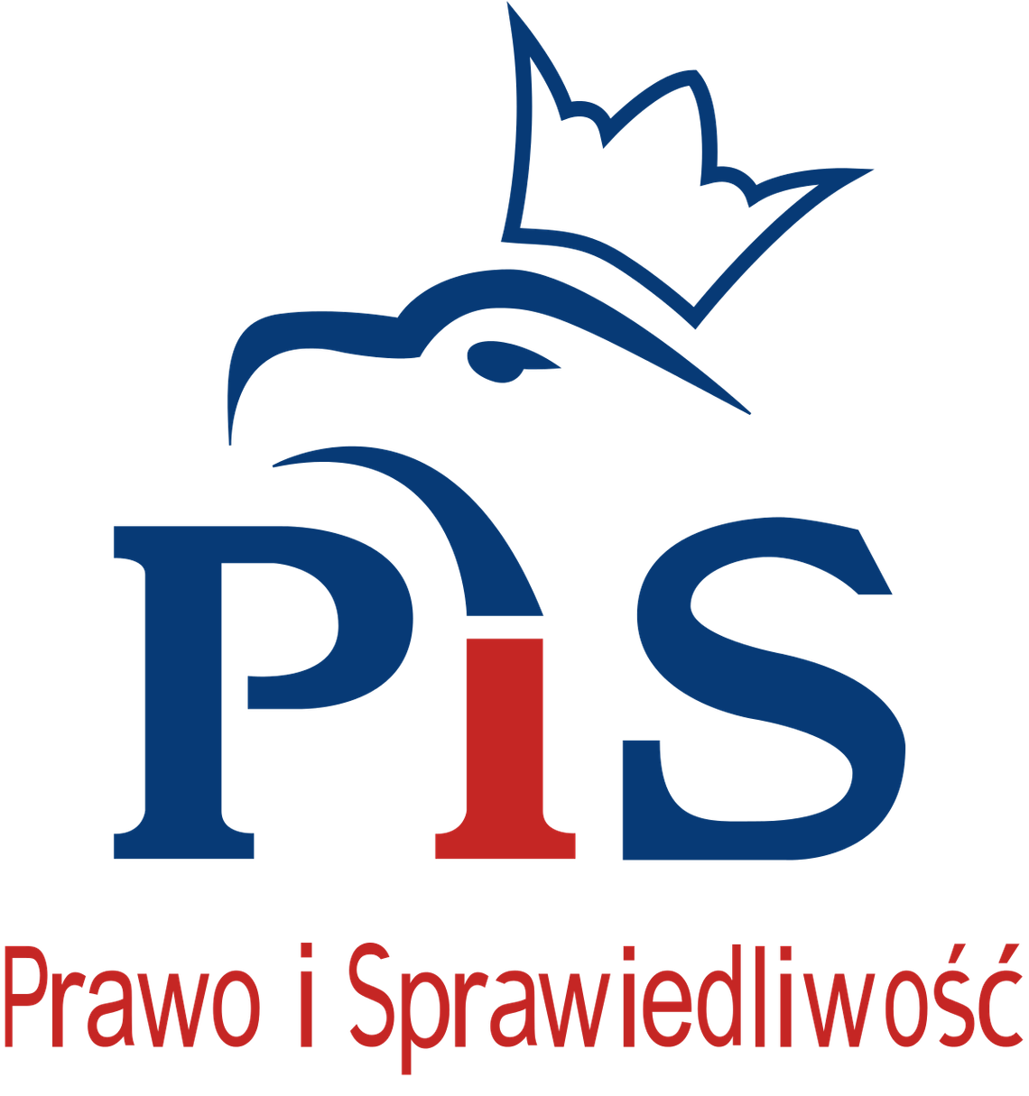 Stanowisko Prawa i Sprawiedliwości Powiatu Legionowskiego