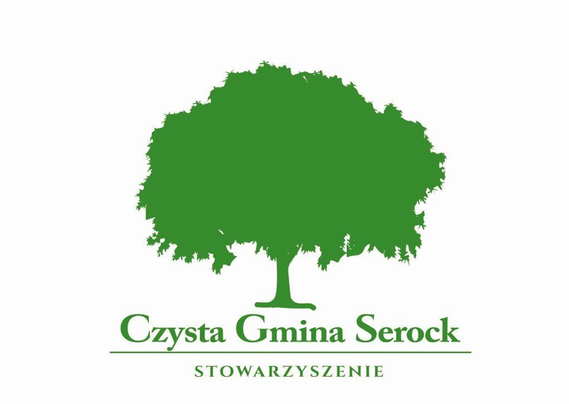 Stowarzyszenie Czysta Gmina Serock