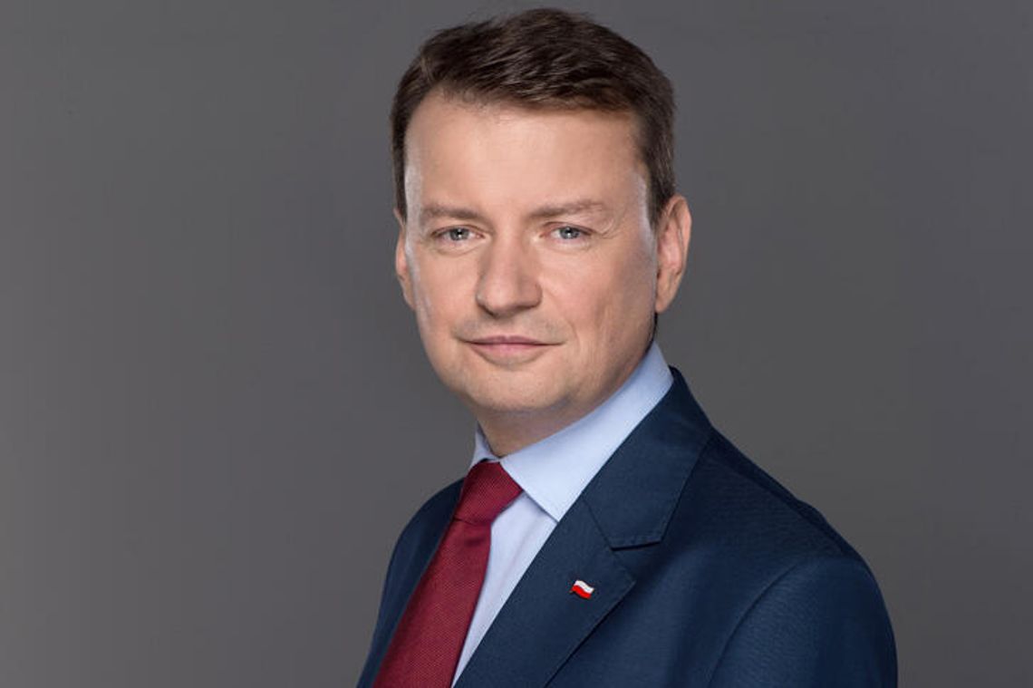 Szpital w Legionowie: wiemy gdzie i kiedy