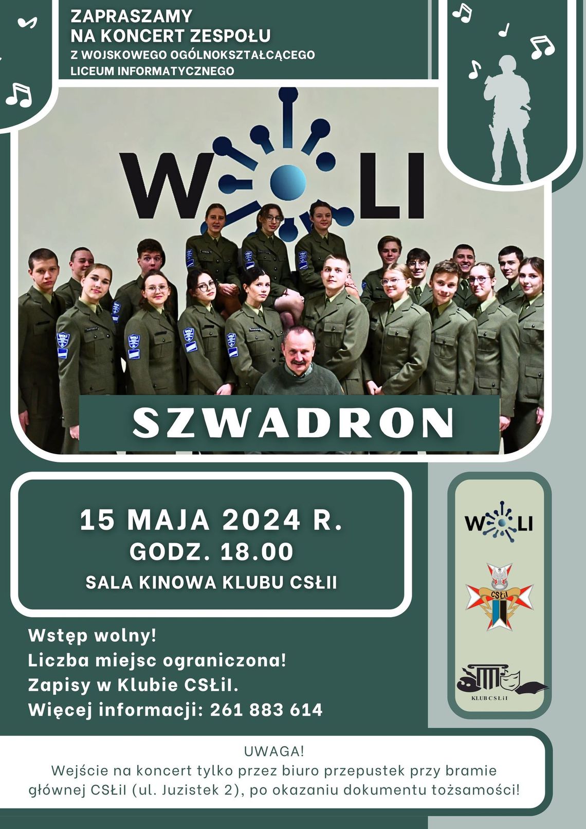Szwadron