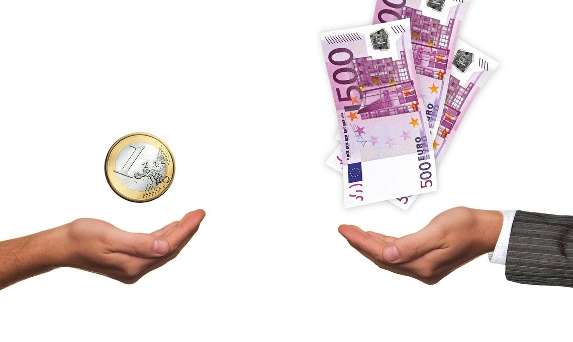 Tanie OC – jak duże mogą być różnice w cenie?