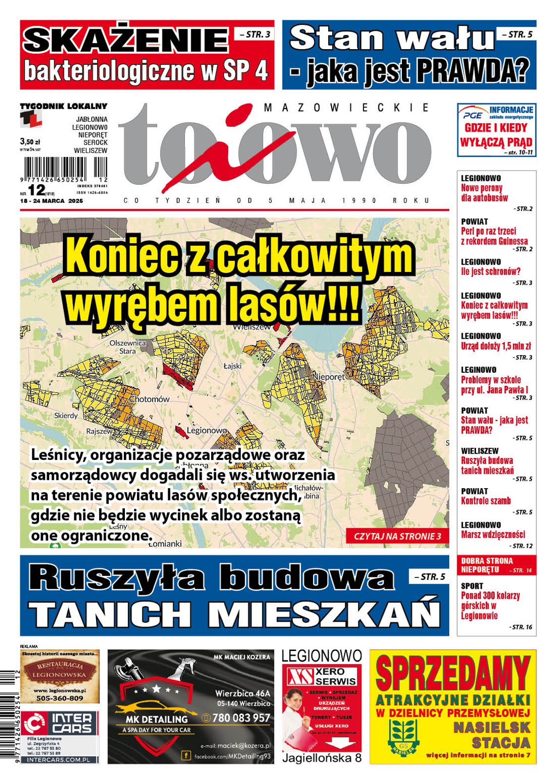 To i Owo 13/2025