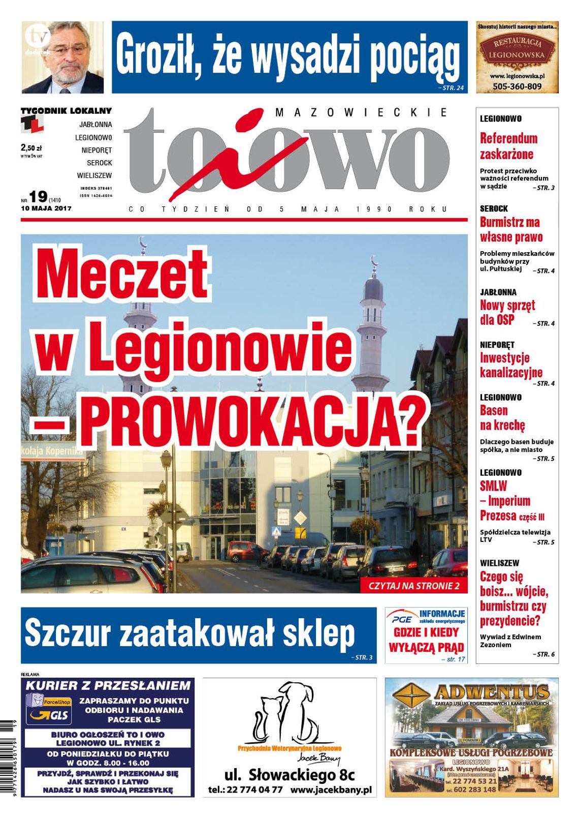 To i Owo 19/2017