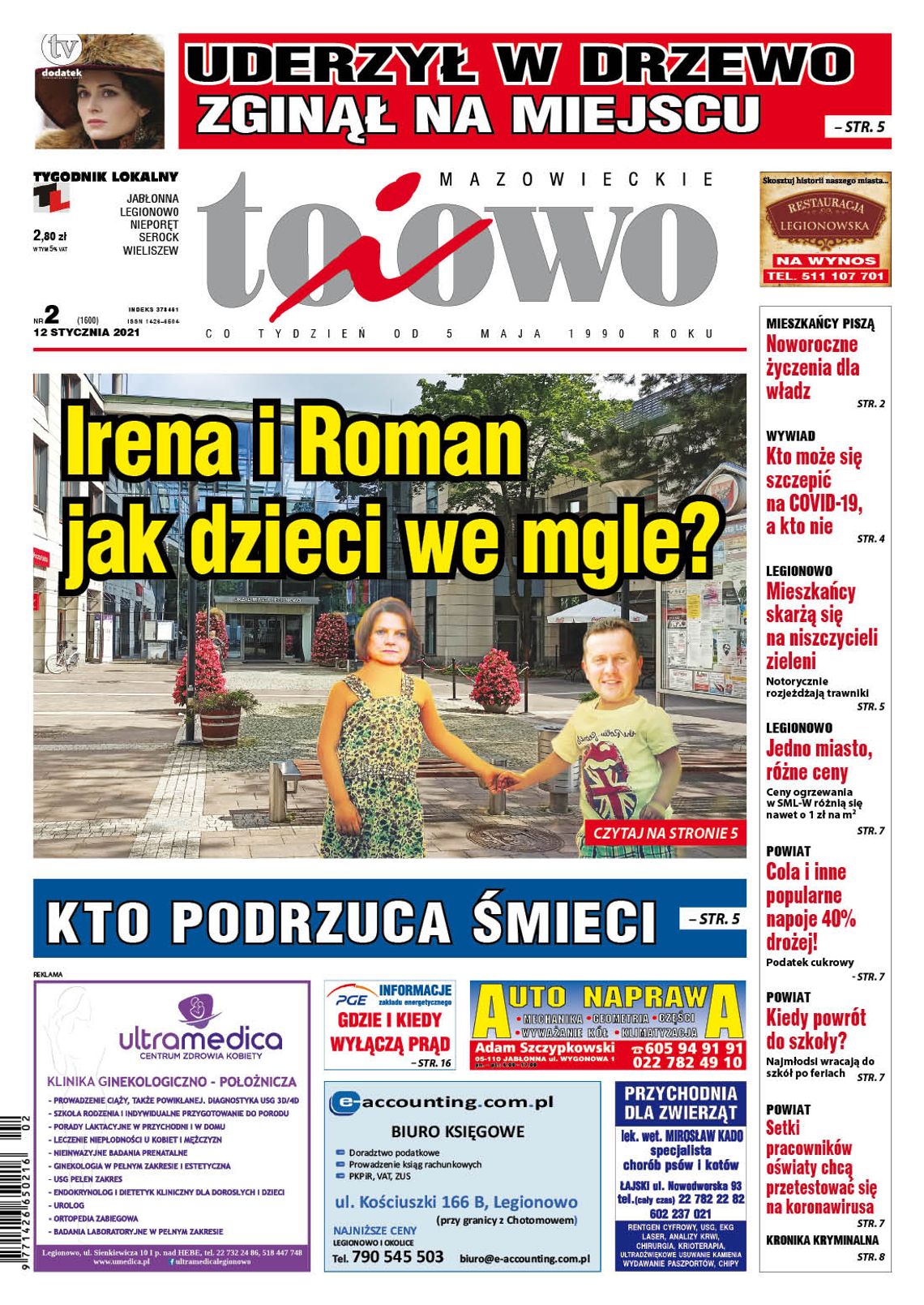 To i Owo 2/2021