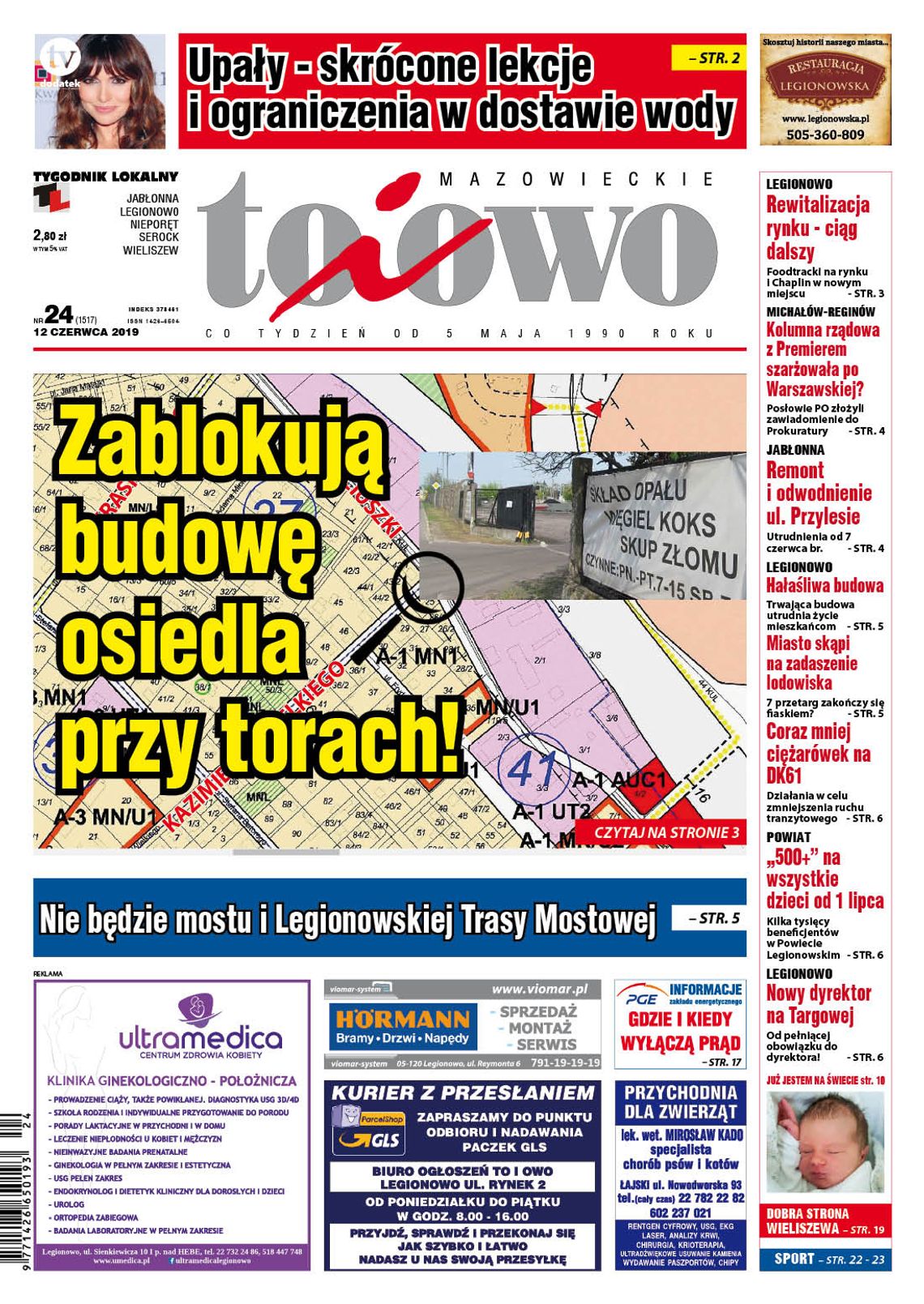 To i Owo 24/2019