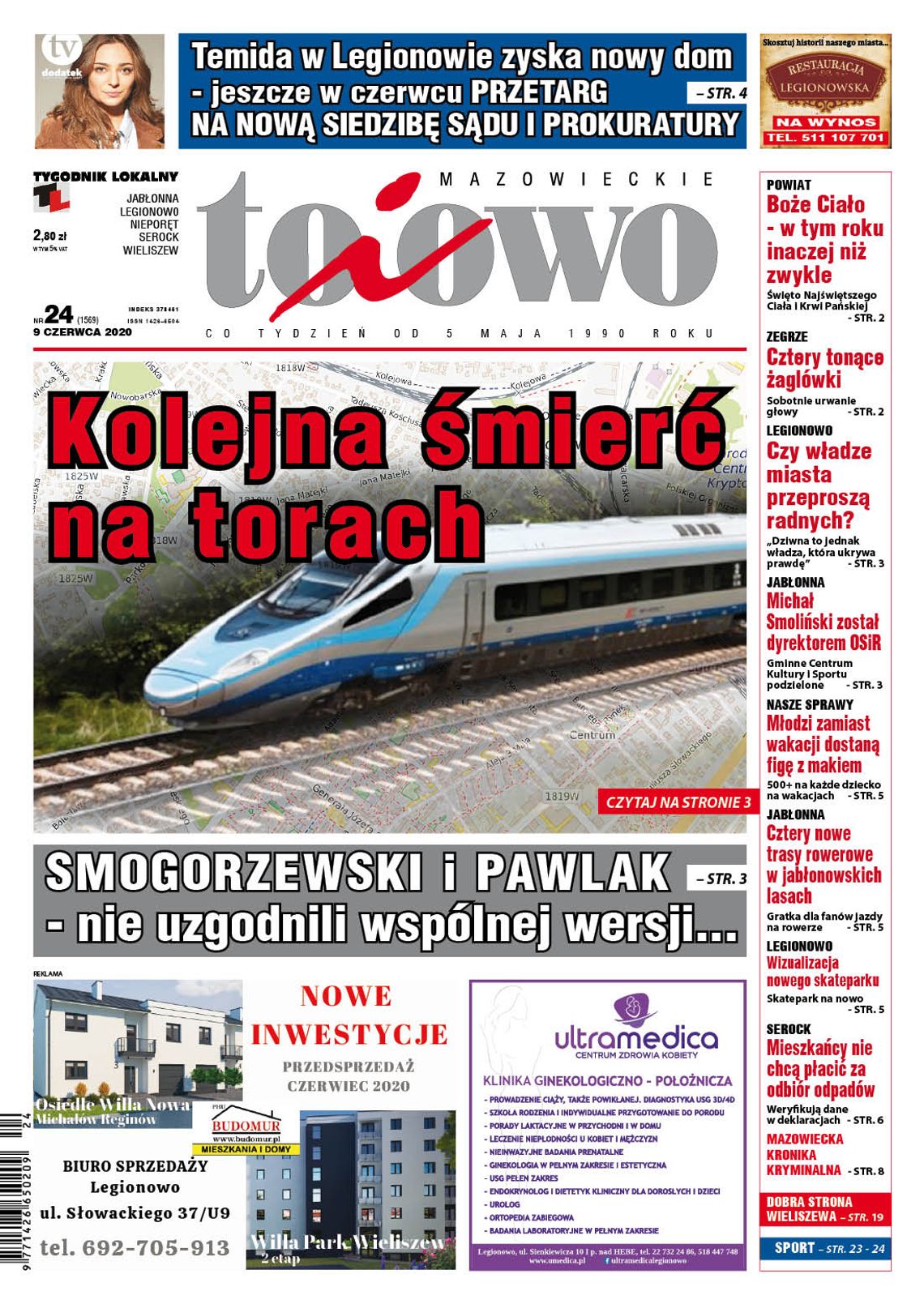 To i Owo 24/2020