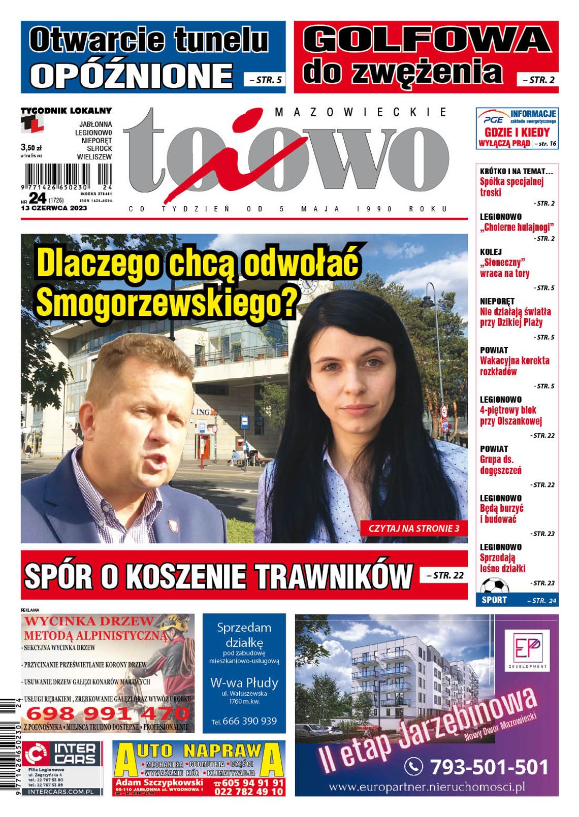 To i Owo 24/2023