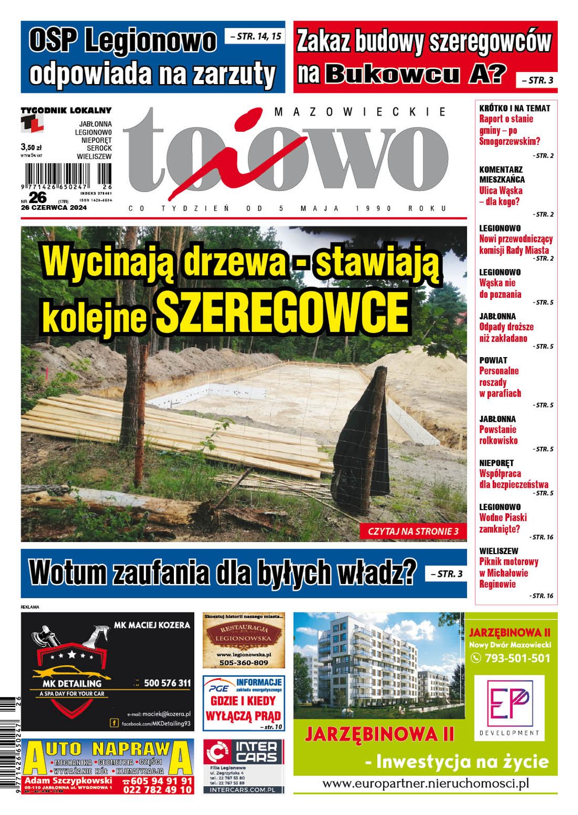 To i Owo 26/2024