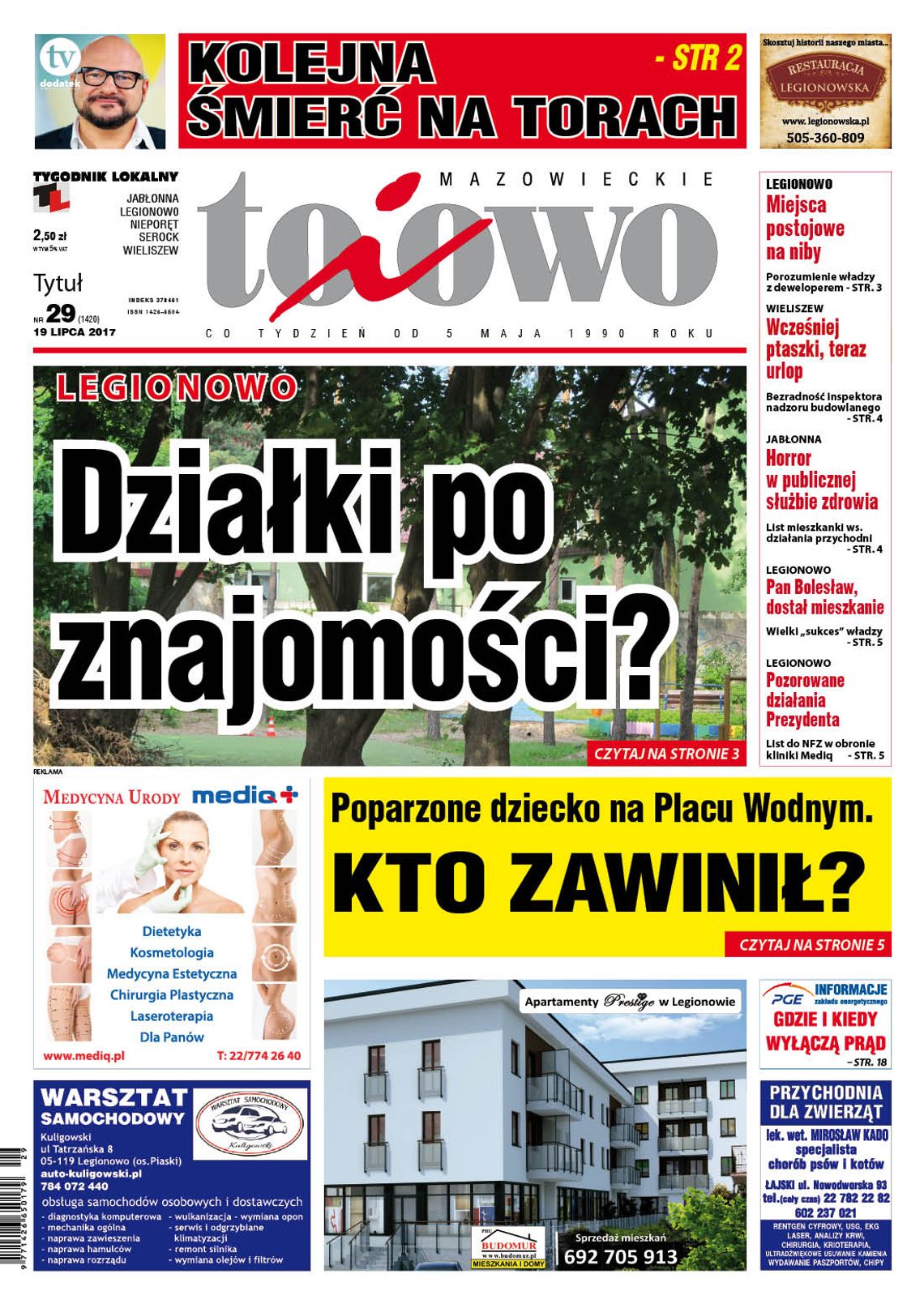 To i Owo 29/2017