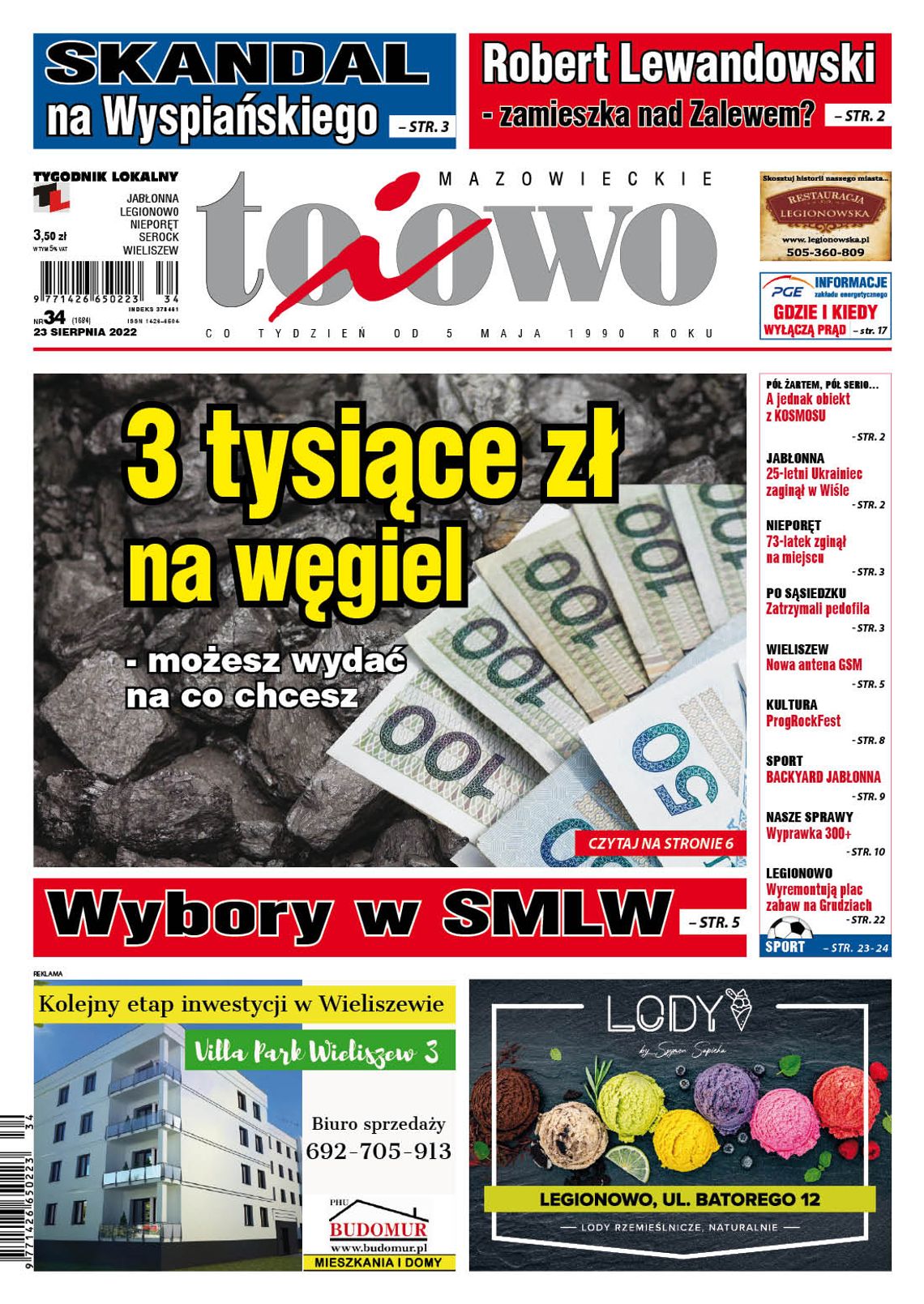 To i Owo 34/2022
