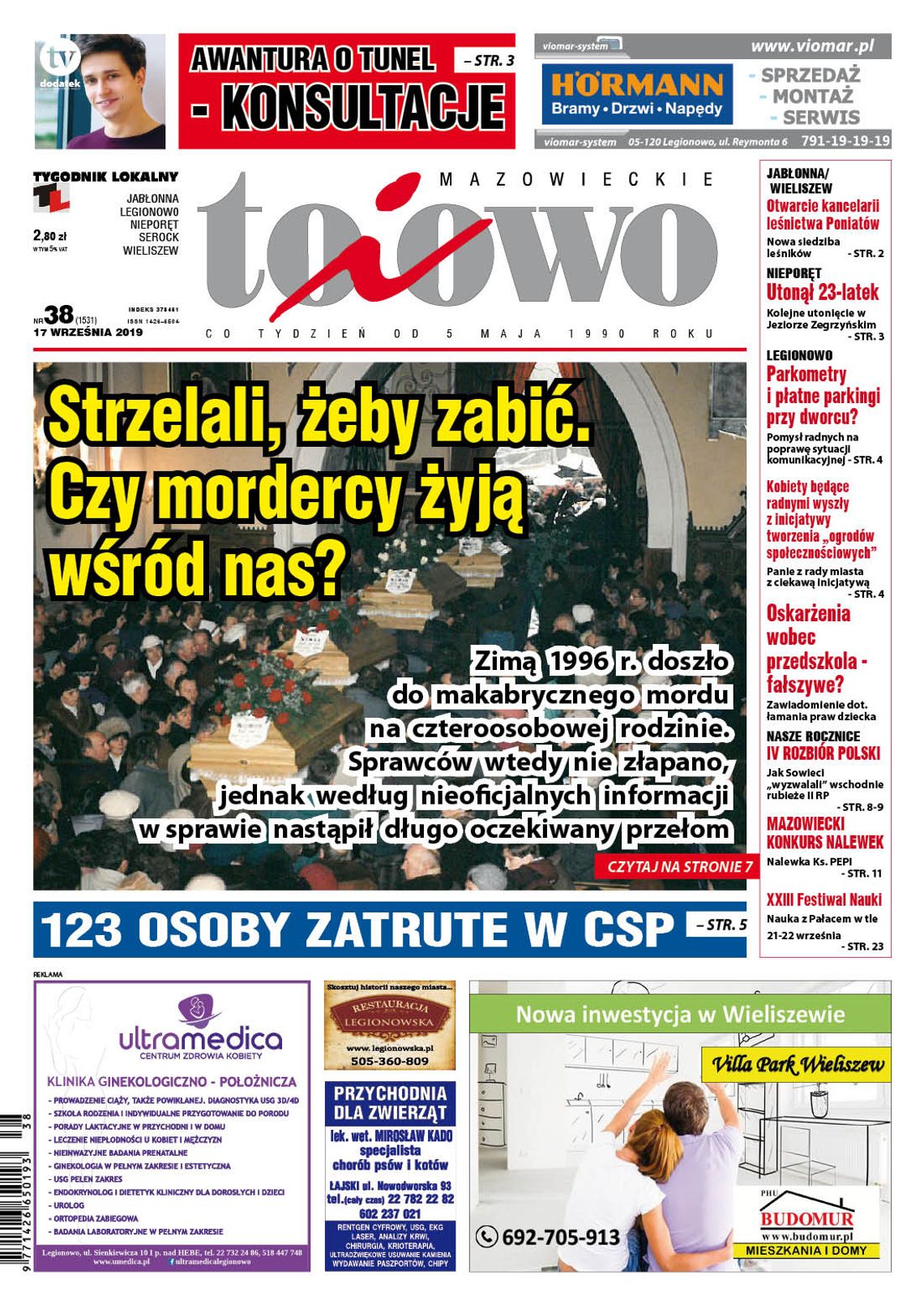 To i Owo 38/2019