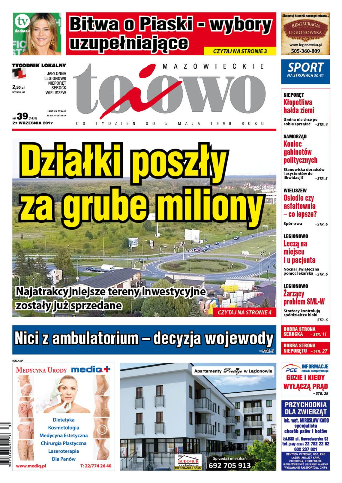 To i Owo 39/2017