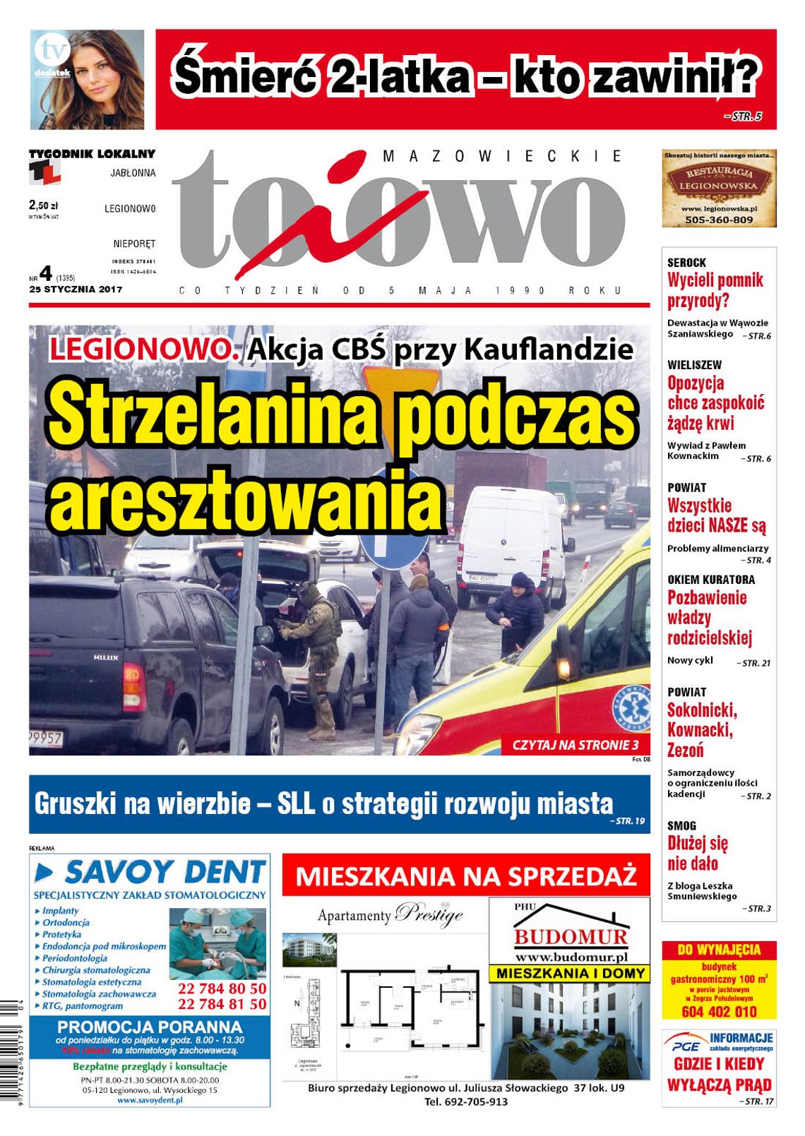 To i Owo 4/2017
